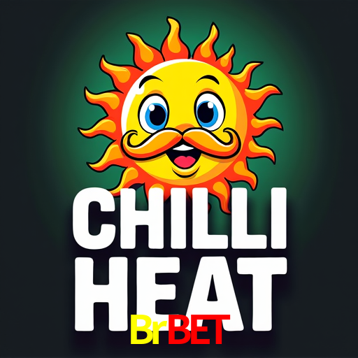 Login Brbet Casino Online
