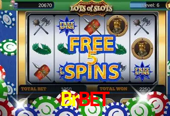 Fortune Tiger no Cassino Online Brbet