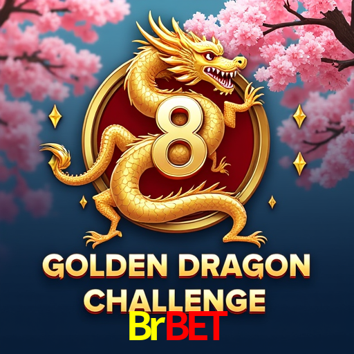 Download Brbet App