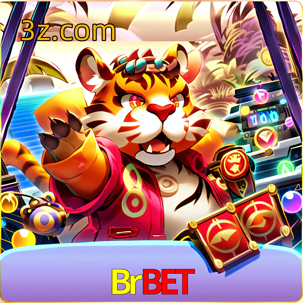 Brbet